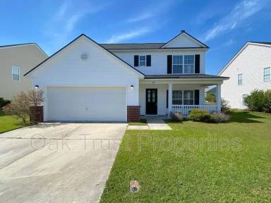 Main picture of 191 Southport Dr