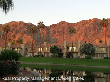 Main picture of 55237 Tanglewood