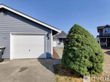 Main picture of 5112 Wilshire Ct SE