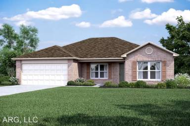 Main picture of Ninety-One Subdivision