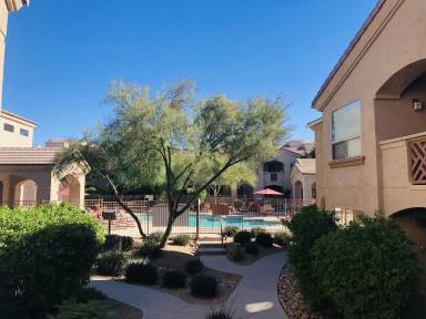 Main picture of Terra Vista at Tatum Ranch