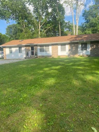 Main picture of 4129 Stow Rd