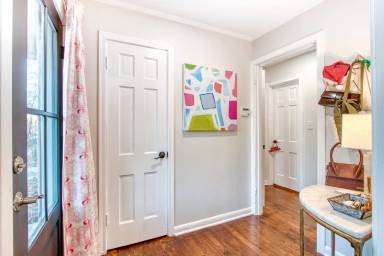 Main picture of 6212 Martel Ave