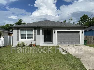 Main picture of 7304 S West Shore Blvd