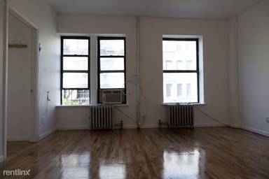 Main picture of 132 Saint Marks Pl