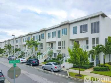 Main picture of 10280 NW 63rd Ter