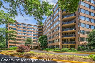 Main picture of Cathedral Avenue