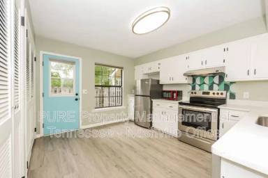 Main picture of 6048 Deal Ave