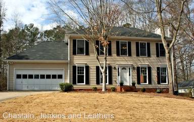 Main picture of 130 Mountain Laurel Run