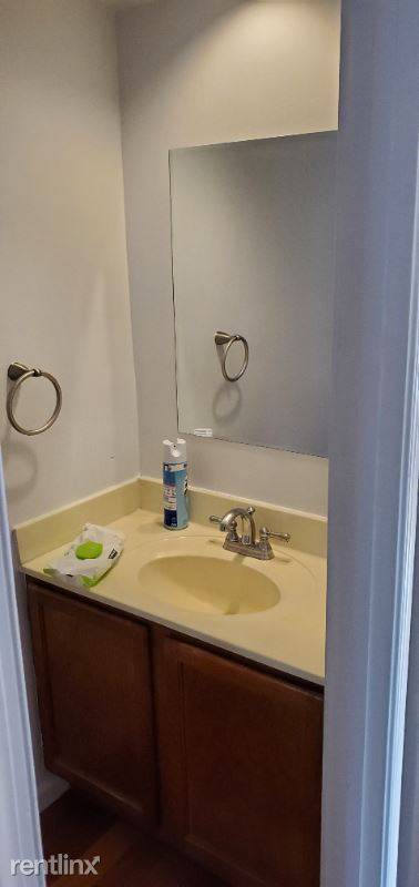 Main picture of 11430 Flowerton Pl