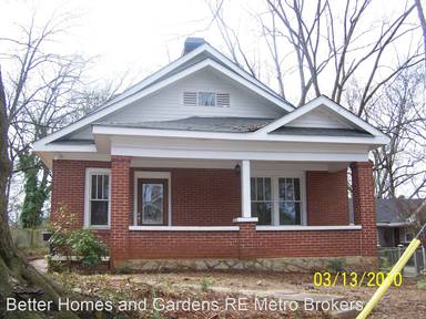 Main picture of 441 Kendrick Ave SE