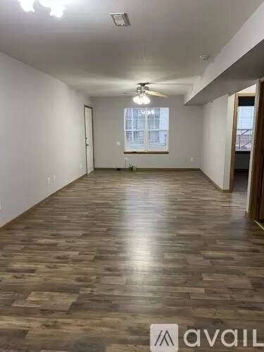 Main picture of 281 N Boston Ave