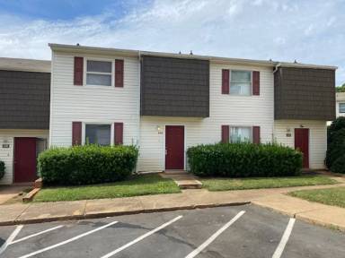 Main picture of 7924 Shady Oak Trl