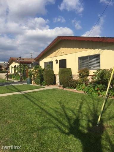 Main picture of 829 S Oaks Ave