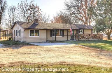 Main picture of 6209 W State St