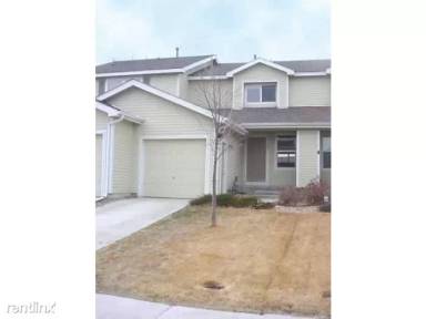Main picture of 11105 Gaylord St