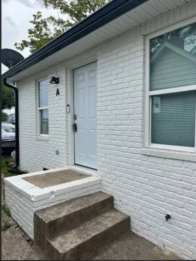 Main picture of 407 Edwin St