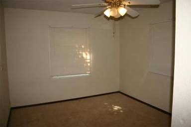 Main picture of 223 S 6th St