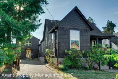 Main picture of 6227 NE 15th Ave