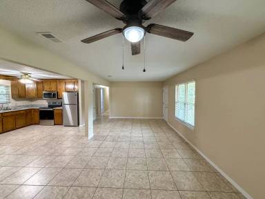 Main picture of 7724 Rustling Pines Dr