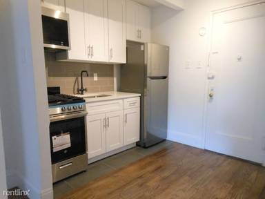 Main picture of 1295 3rd Ave