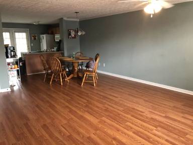 Main picture of Grove Park Apartments