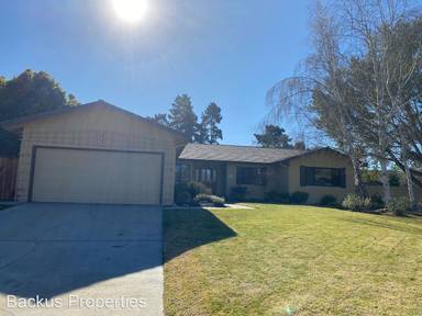 Main picture of 16082 Darcie Ln