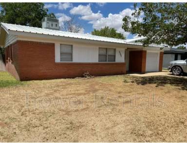 Main picture of 5303 N Everglade Ave