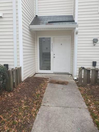 Main picture of 4005 Midlands Rd