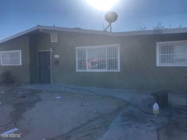Main picture of 1201 Helen Ave