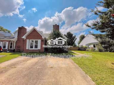 Main picture of 521 Brisa Dr