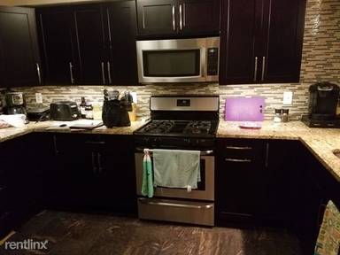 Main picture of 109 Fieldcrest St
