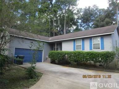 Main picture of 17 Tupelo Dr