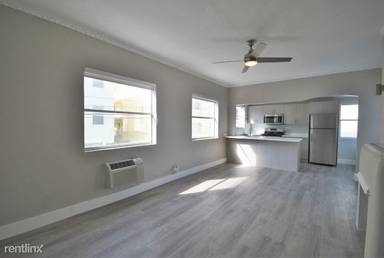 Main picture of 850 Euclid Ave