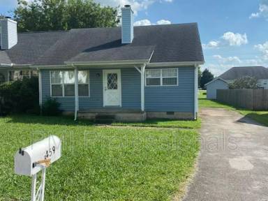 Main picture of 459 Westgate Blvd