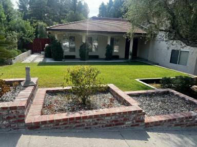 Main picture of 12442 Daryl Ave