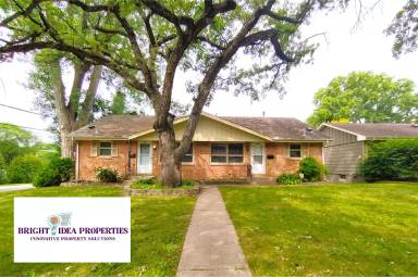 Main picture of 3603 Colorado Ave N