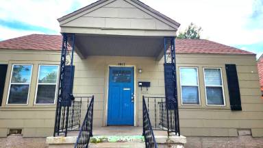 Main picture of 1017 N Tabor Ave