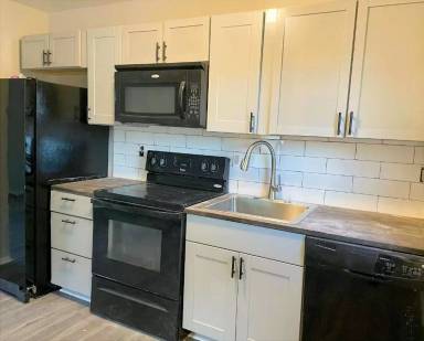 Main picture of 1816 Culverson Ave