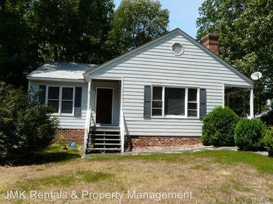 Main picture of 4702 Mason Dale Way