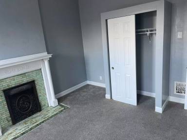 Main picture of 4448 Gibson Ave