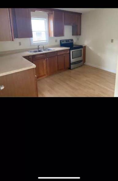 Main picture of 47 Drummond St
