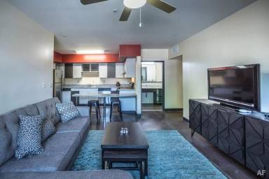 Main picture of 149 N Barksdale St