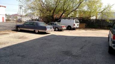 Main picture of 363 Silver St
