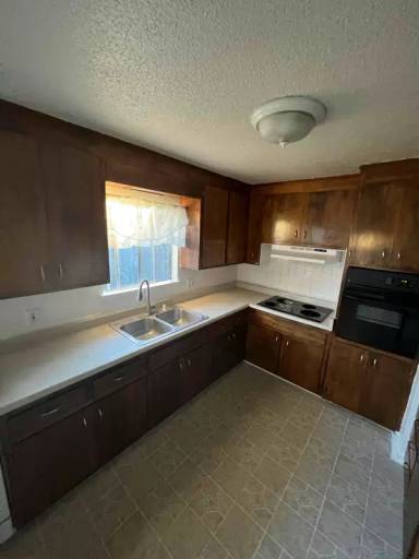Main picture of 1149 Lance Dr