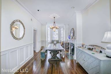 Main picture of 506 Rhode Island Ave NW