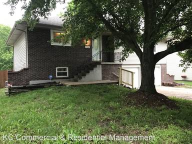 Main picture of 7908 E 134th Ter