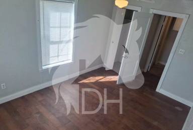 Main picture of 1605 NW Kingsbury Ave