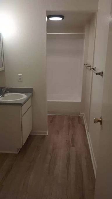 Main picture of 2931 17th Ave