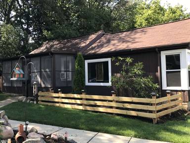 Main picture of 230 E Hillside Rd